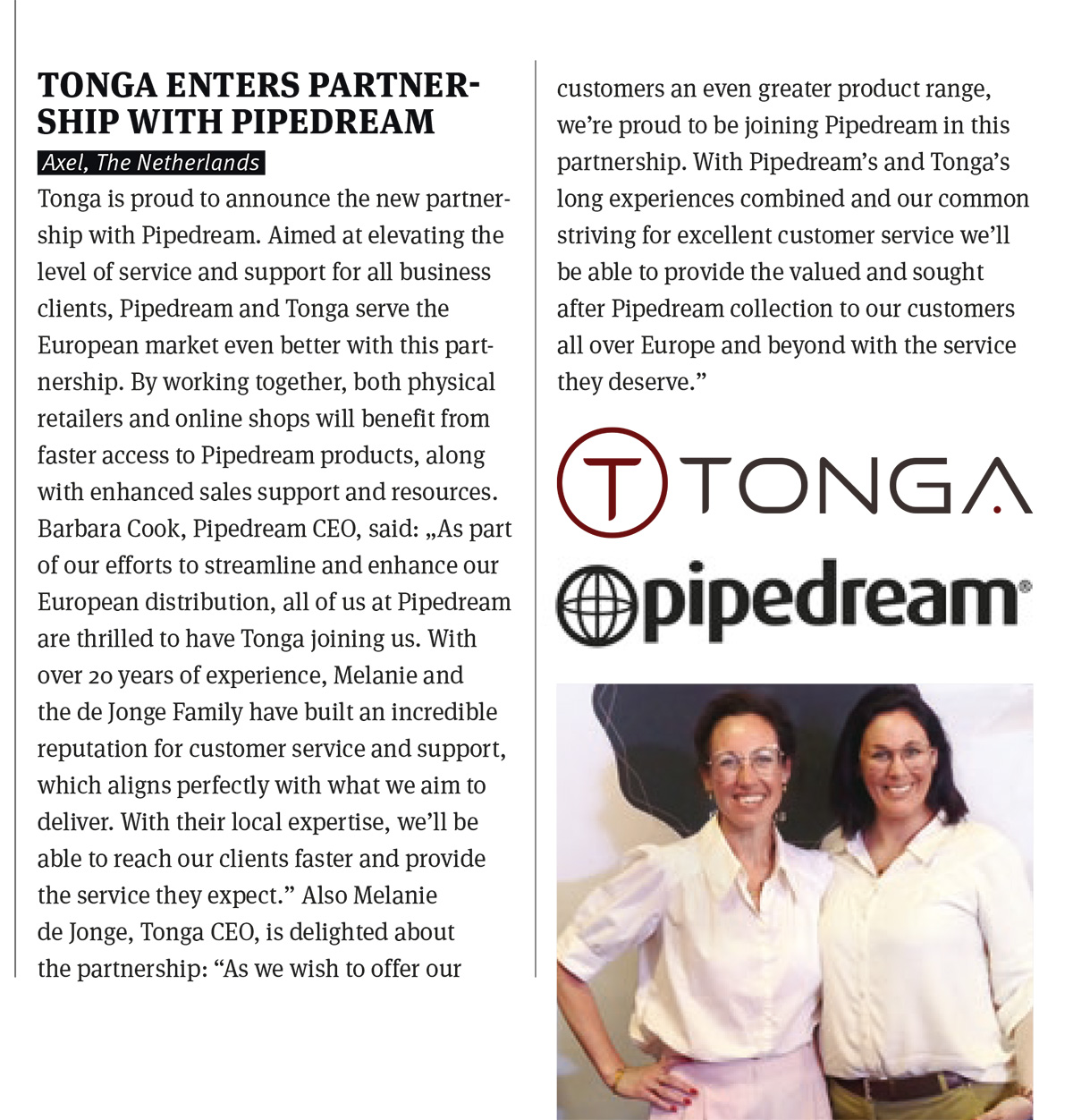 2024-11 Sign EU - Pipedream